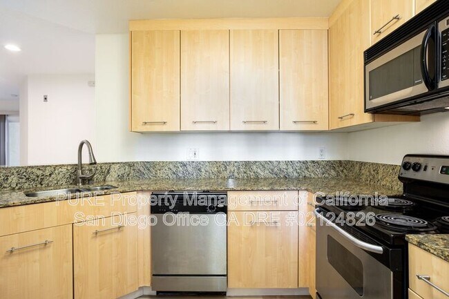 7415 Charmant Dr San Diego, CA 92122 photo 4