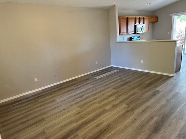 15345 W Evans Dr photo 3