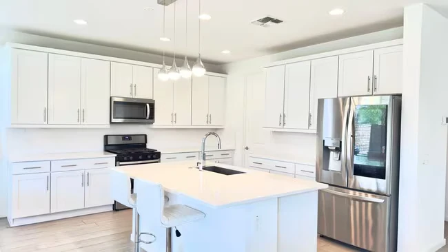 3109 E Louise Dr Phoenix, AZ 85050 photo 5