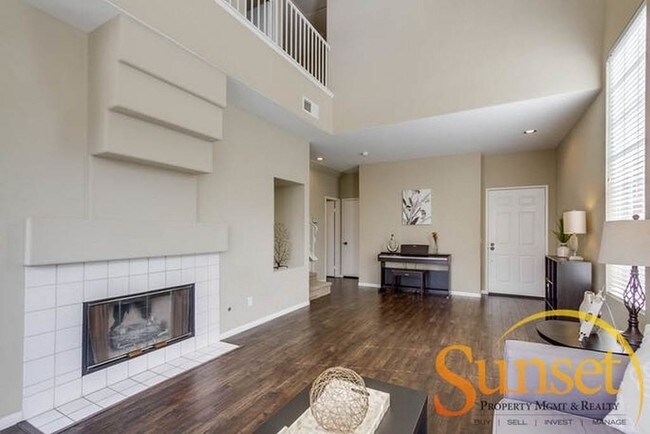 11615 Westview Pkwy San Diego, CA 92126 photo 4