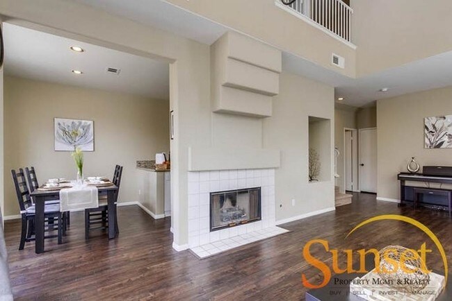 11615 Westview Pkwy San Diego, CA 92126 photo 5