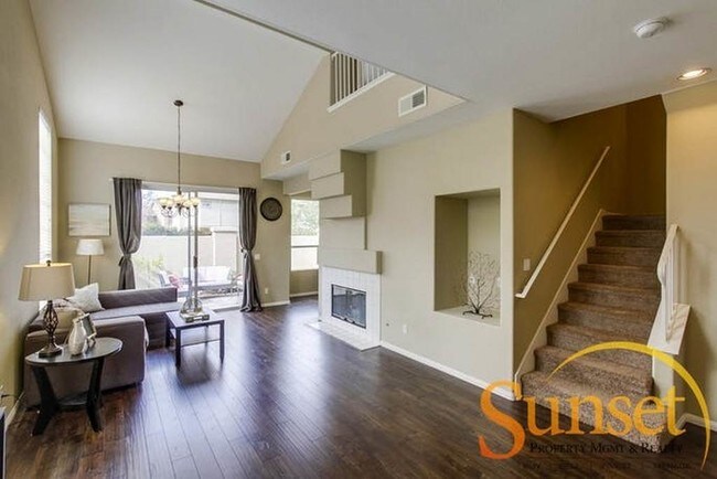 11615 Westview Pkwy San Diego, CA 92126 photo 2