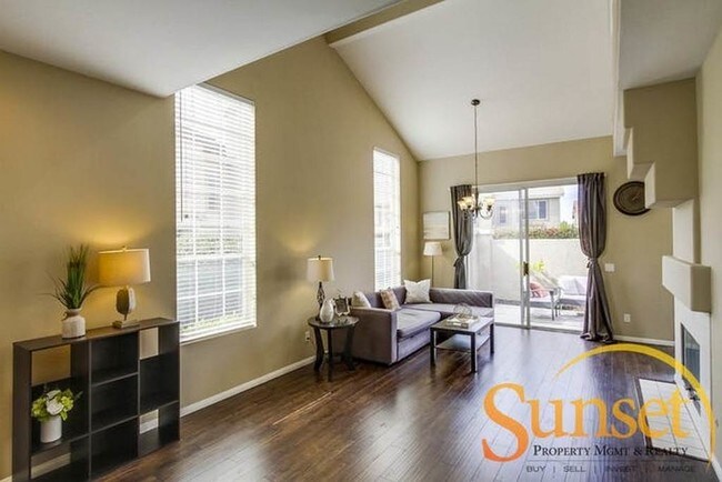 11615 Westview Pkwy San Diego, CA 92126 photo 3