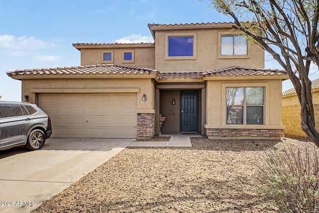 11755 W Hopi St photo 3
