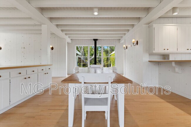 5151 Nicasio Valley Rd photo 5