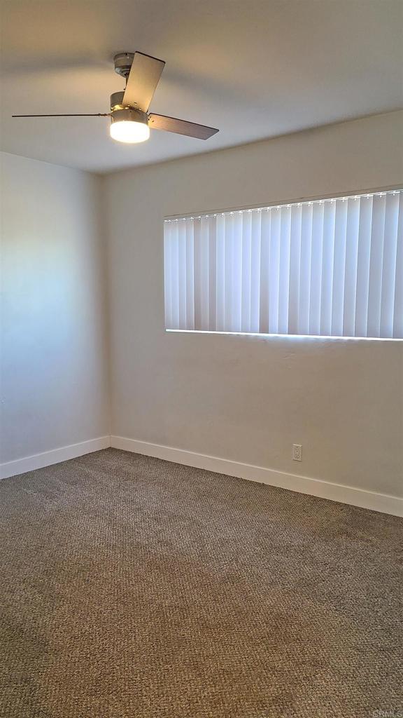 1023 E Pennsylvania Ave Escondido, CA 92025 photo 4