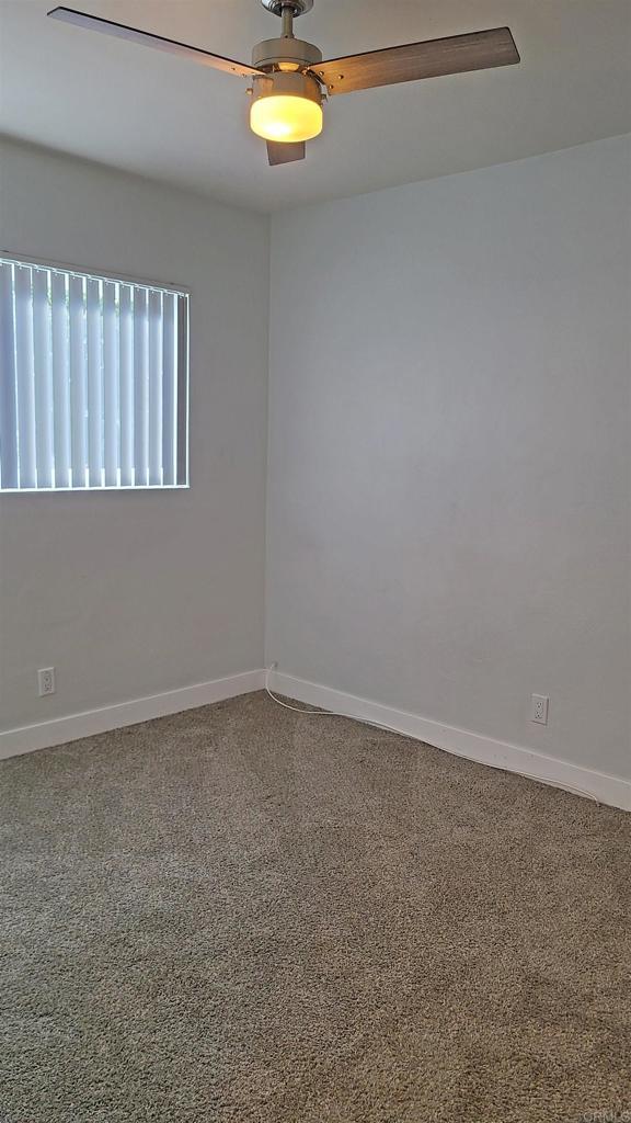 1023 E Pennsylvania Ave Escondido, CA 92025 photo 2