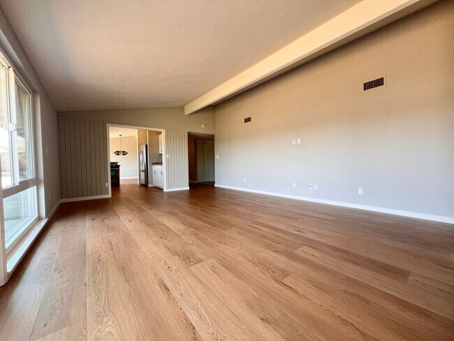 9320 Monona Dr La Mesa, CA 91942 photo 4