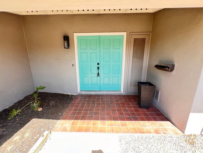 9320 Monona Dr La Mesa, CA 91942 photo 3
