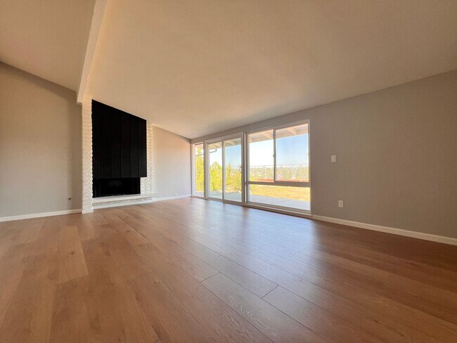 9320 Monona Dr La Mesa, CA 91942 photo 5