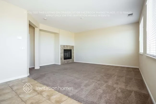 4064 Heaton Ct Antioch, CA 94509 photo 5