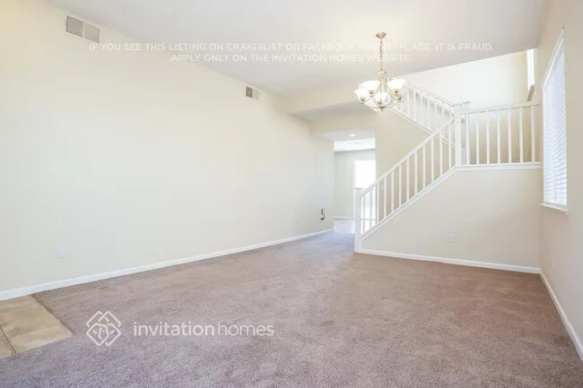 4064 Heaton Ct Antioch, CA 94509 photo 4