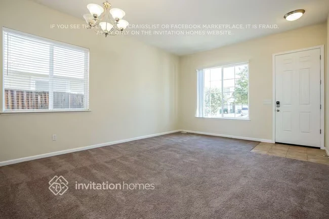4064 Heaton Ct Antioch, CA 94509 photo 3