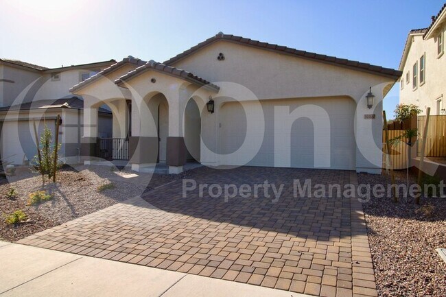 32470 N 122nd Ln Peoria, AZ 85383 photo 2