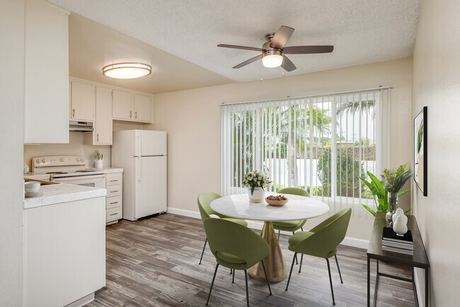 Alderwood photo 5
