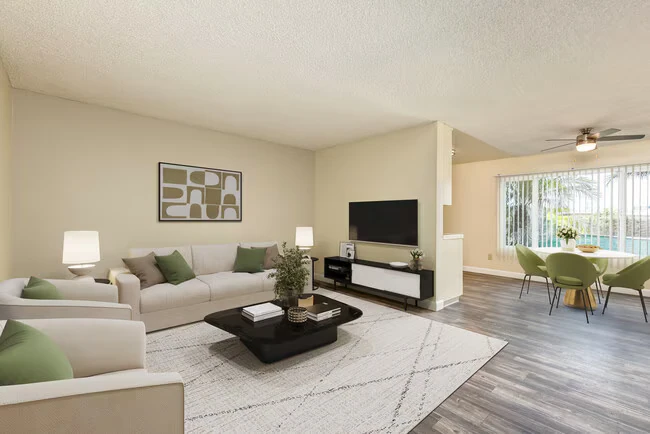 Alderwood photo 2
