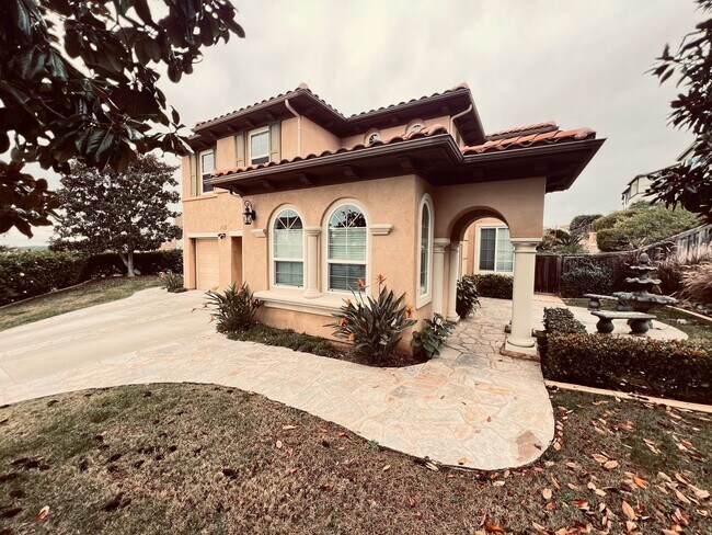 801 Luminara Way San Marcos, CA 92078 photo 5