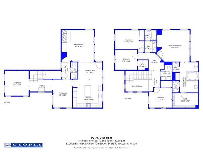 801 Luminara Way San Marcos, CA 92078 photo 4