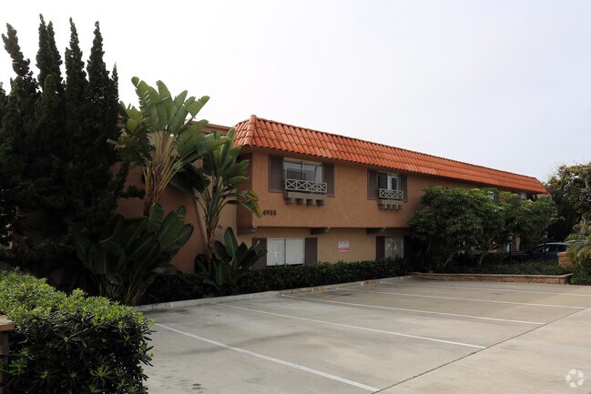 Elan The Plaza photo 4
