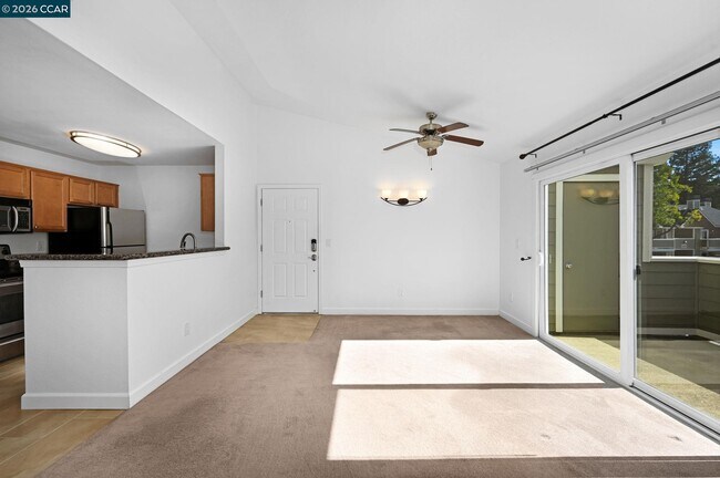140 Reflections Dr San Ramon, CA 94583 photo 3