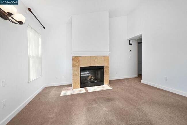 140 Reflections Dr San Ramon, CA 94583 photo 5