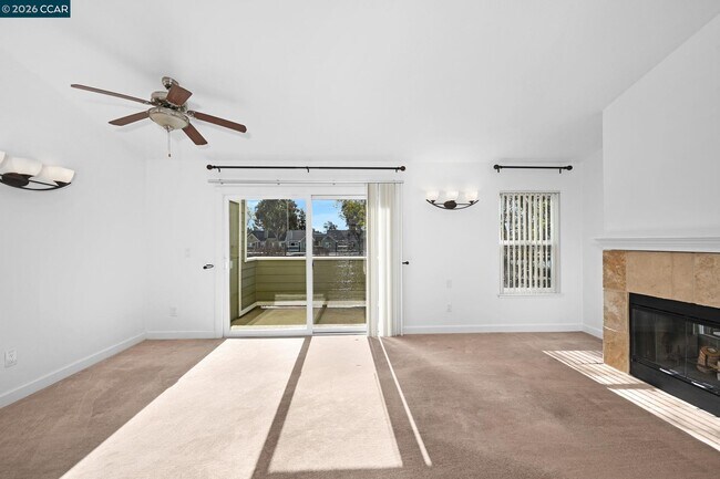 140 Reflections Dr San Ramon, CA 94583 photo 4
