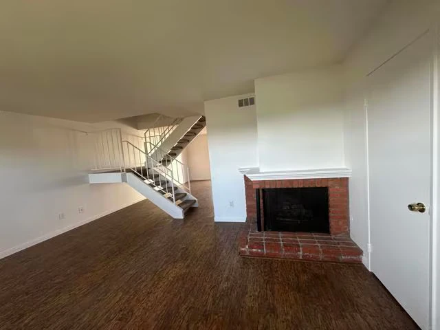 859 Del Mar Downs Rd