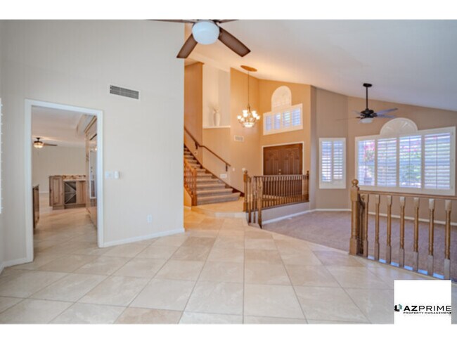 16638 S 37th Way Phoenix, AZ 85048 photo 4