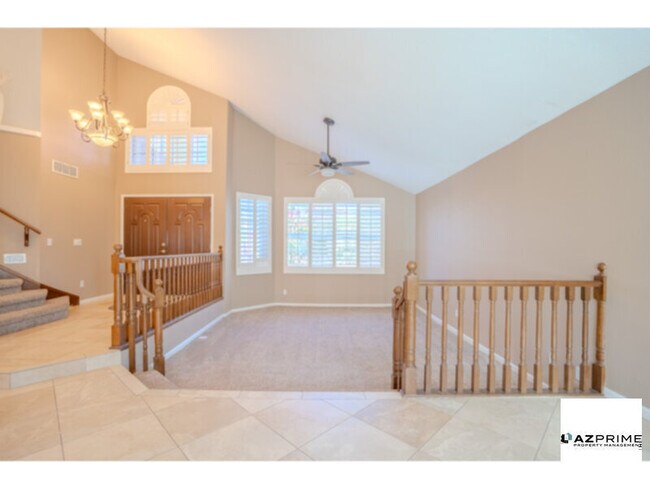 16638 S 37th Way Phoenix, AZ 85048 photo 5