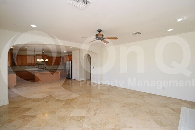 9876 E Bahia Dr Scottsdale, AZ 85260 photo 5