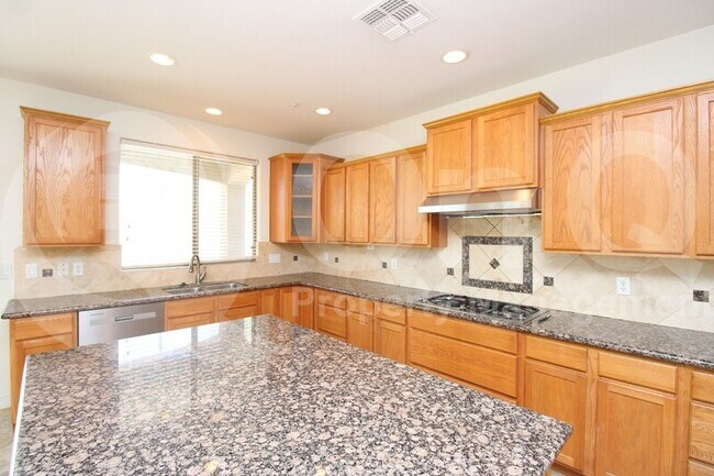 9876 E Bahia Dr Scottsdale, AZ 85260 photo 3