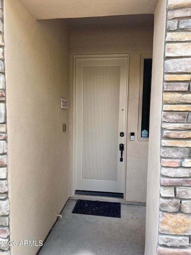 19475 N Grayhawk Dr Scottsdale, AZ 85255 photo 2