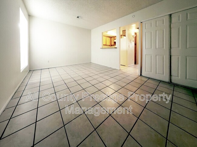 1831 W Mulberry Dr Phoenix, AZ 85015 photo 5