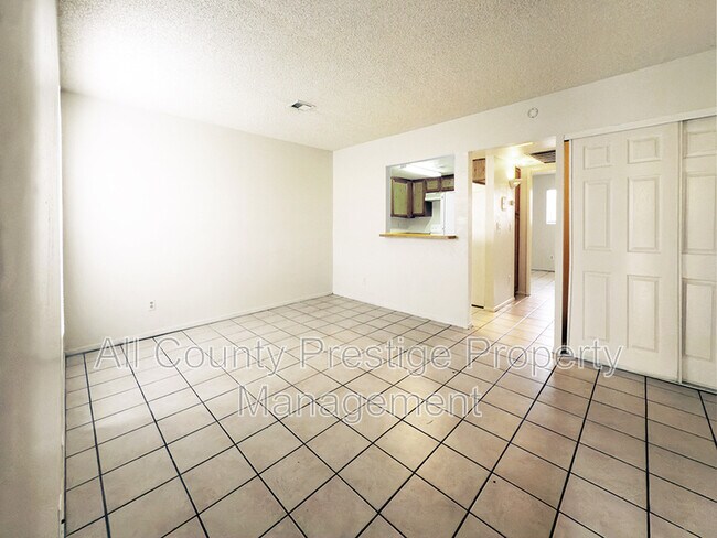 1831 W Mulberry Dr Phoenix, AZ 85015 photo 4