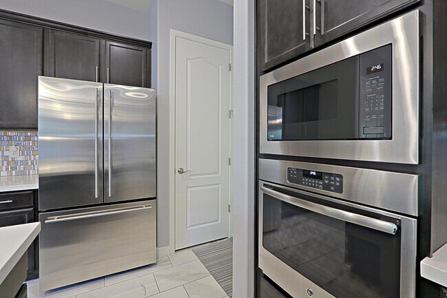 7350 E Vista Bonita Dr Scottsdale, AZ 85255 photo 5
