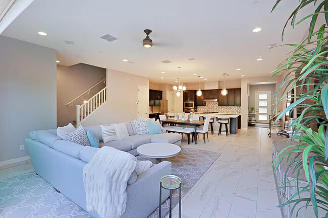 7350 E Vista Bonita Dr Scottsdale, AZ 85255 photo 4