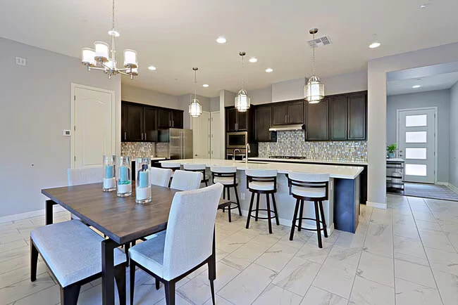 7350 E Vista Bonita Dr Scottsdale, AZ 85255 photo 3