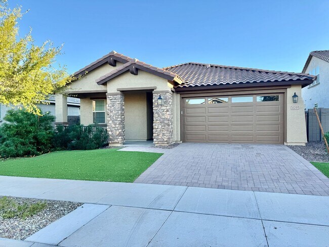 16049 W Alameda Rd Surprise, AZ 85387 photo 4