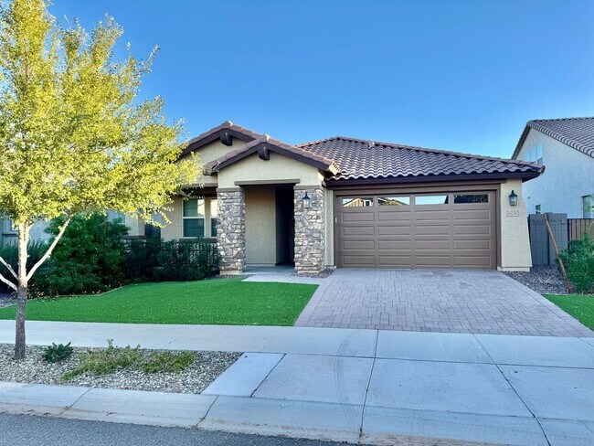 16049 W Alameda Rd Surprise, AZ 85387 photo 5