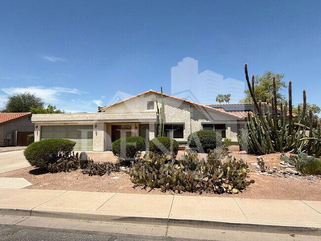 2102 W Knox Rd Chandler, AZ 85224 photo 3