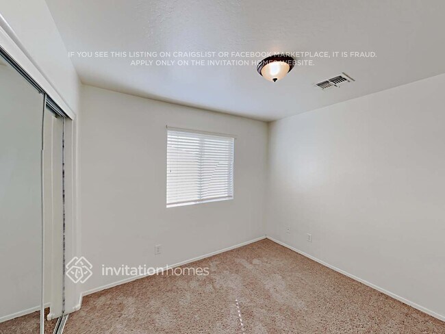 3036 S 101st Dr Tolleson, AZ 85353 photo 4