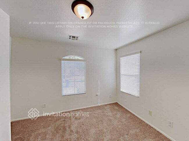 3036 S 101st Dr Tolleson, AZ 85353 photo 5