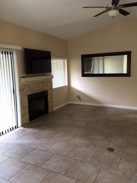 15050 N Thompson Peak Pkwy Scottsdale, AZ 85260 photo 5