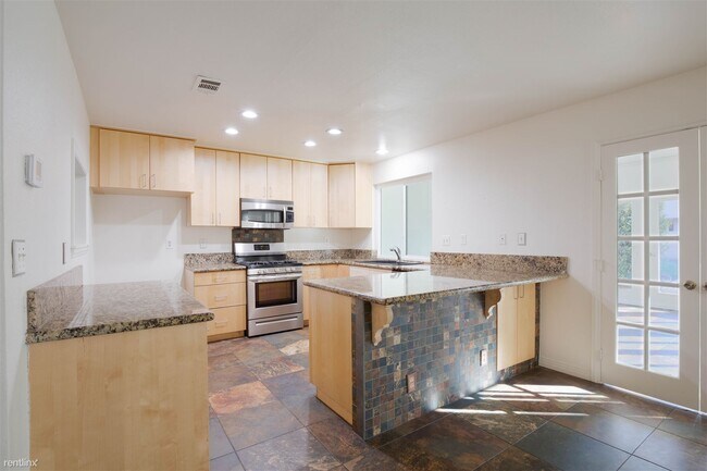29757 Cll Pantano Temecula, CA 92591 photo 4