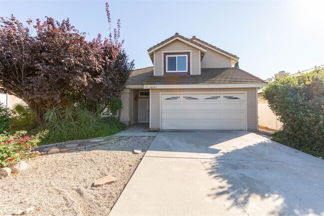 29757 Cll Pantano Temecula, CA 92591