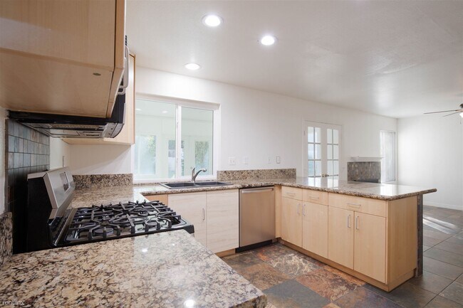 29757 Cll Pantano Temecula, CA 92591 photo 5