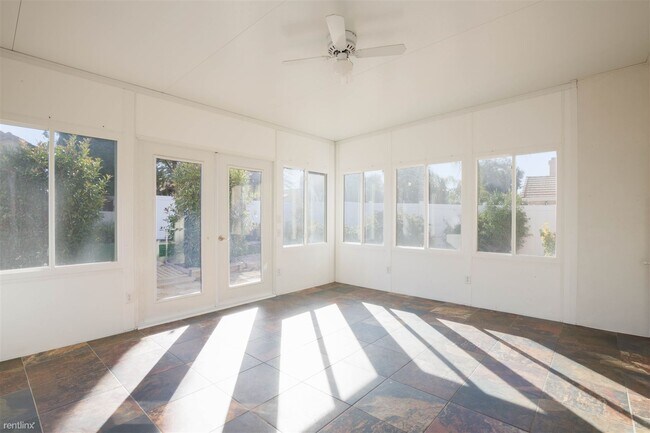 29757 Cll Pantano Temecula, CA 92591 photo 3