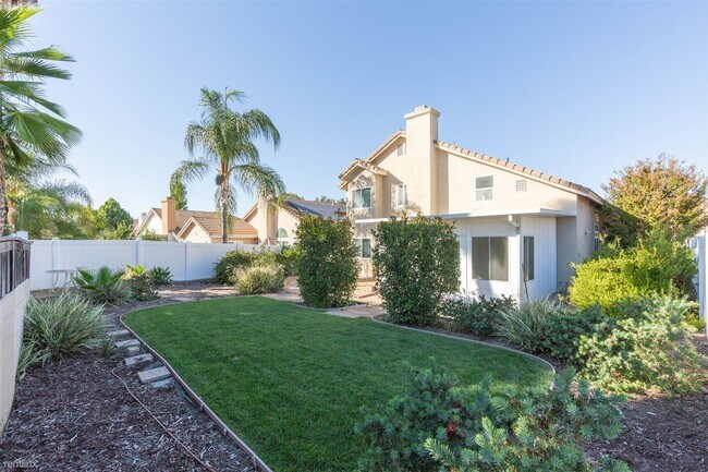 29757 Cll Pantano Temecula, CA 92591 photo 2