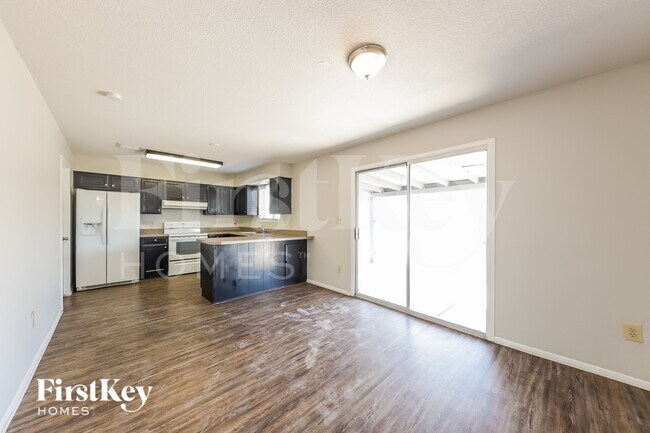 7232 W Brown St Peoria, AZ 85345 photo 5
