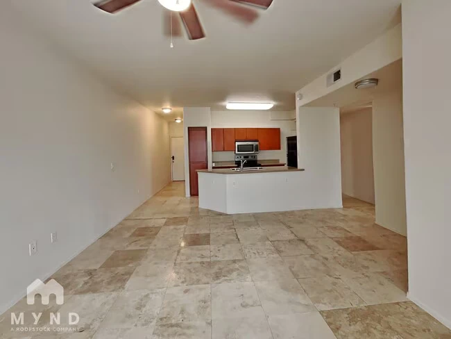 5302 E Van Buren St Phoenix, AZ 85008 photo 4